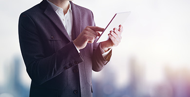 企業(yè)優(yōu)勢(shì) 企業(yè)優(yōu)勢(shì)